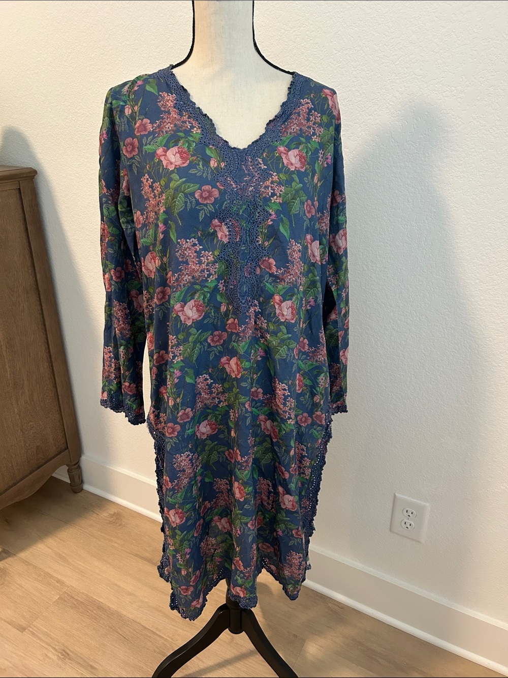 Khaadi Brand Pakistani Indian Kurta Kameez